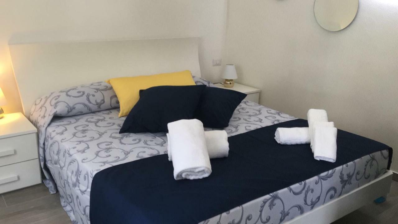 L'antica Corte Lazzago Guest house