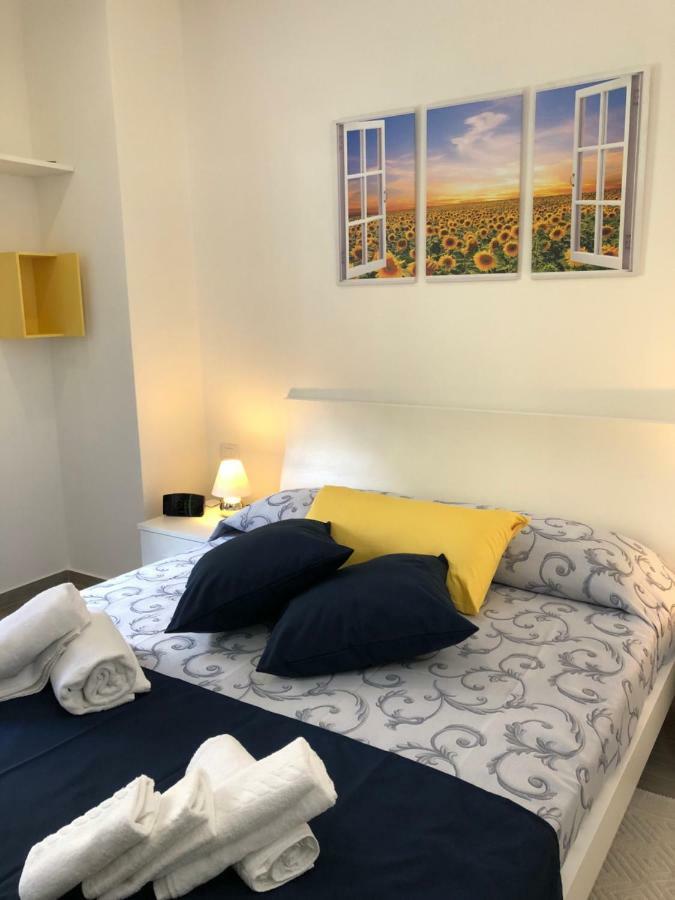 Guest house L'antica Corte Lazzago