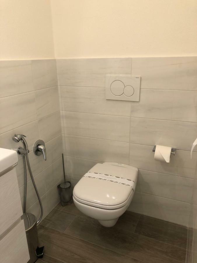 L'antica Corte Lazzago Guest house