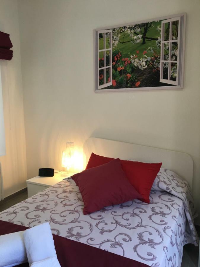 Guest house L'antica Corte Lazzago *