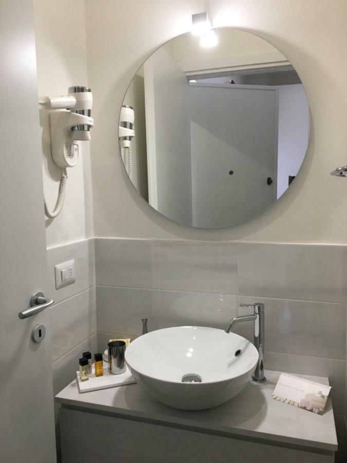 L'antica Corte Lazzago Guest house Como