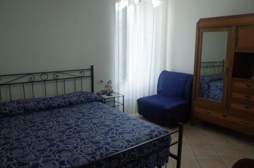 Zia Lina Bed & Breakfast