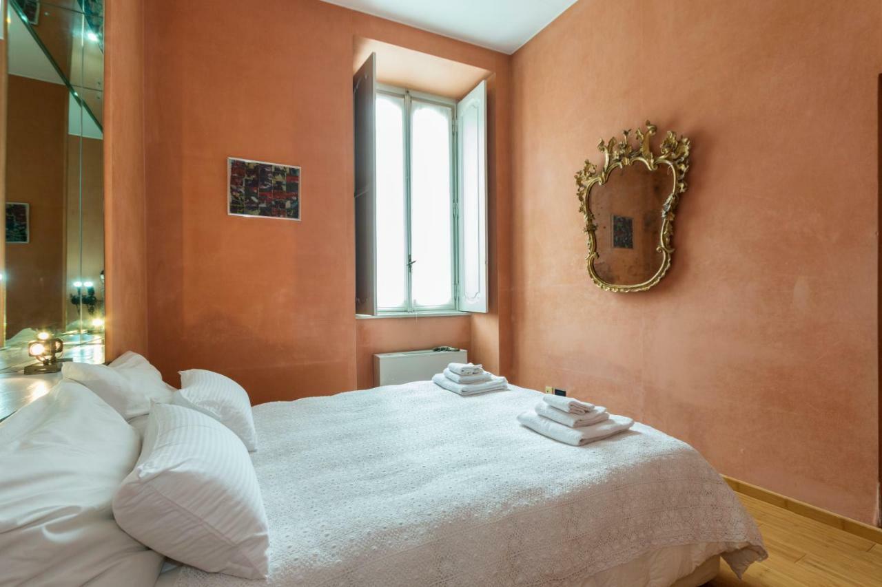 Terrazza Torno