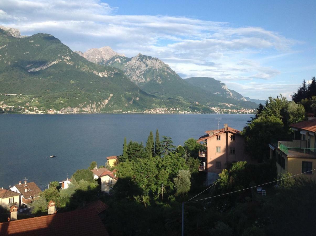 Apartment Cimino Luxury Villas In - Vanessa #2 *