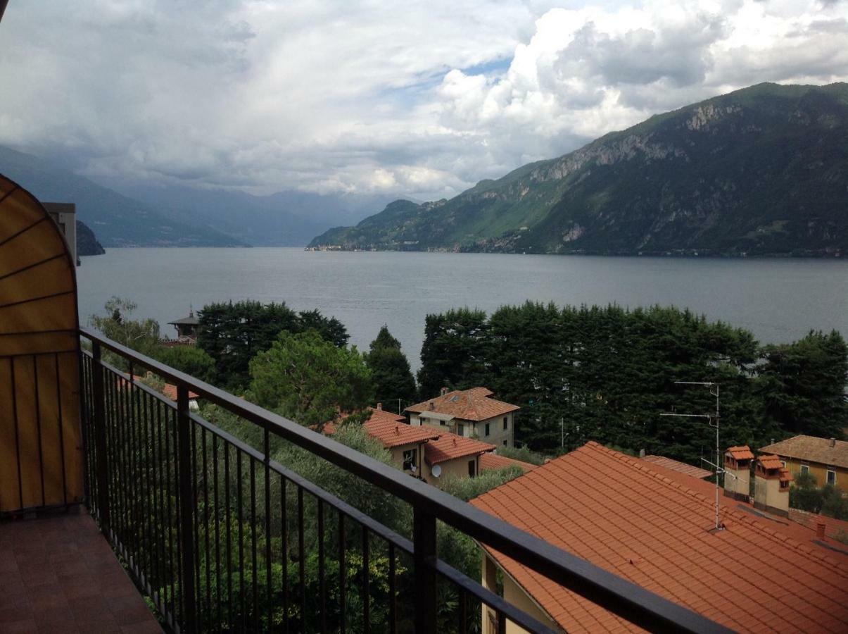 Cimino Luxury Villas In - Vanessa #2