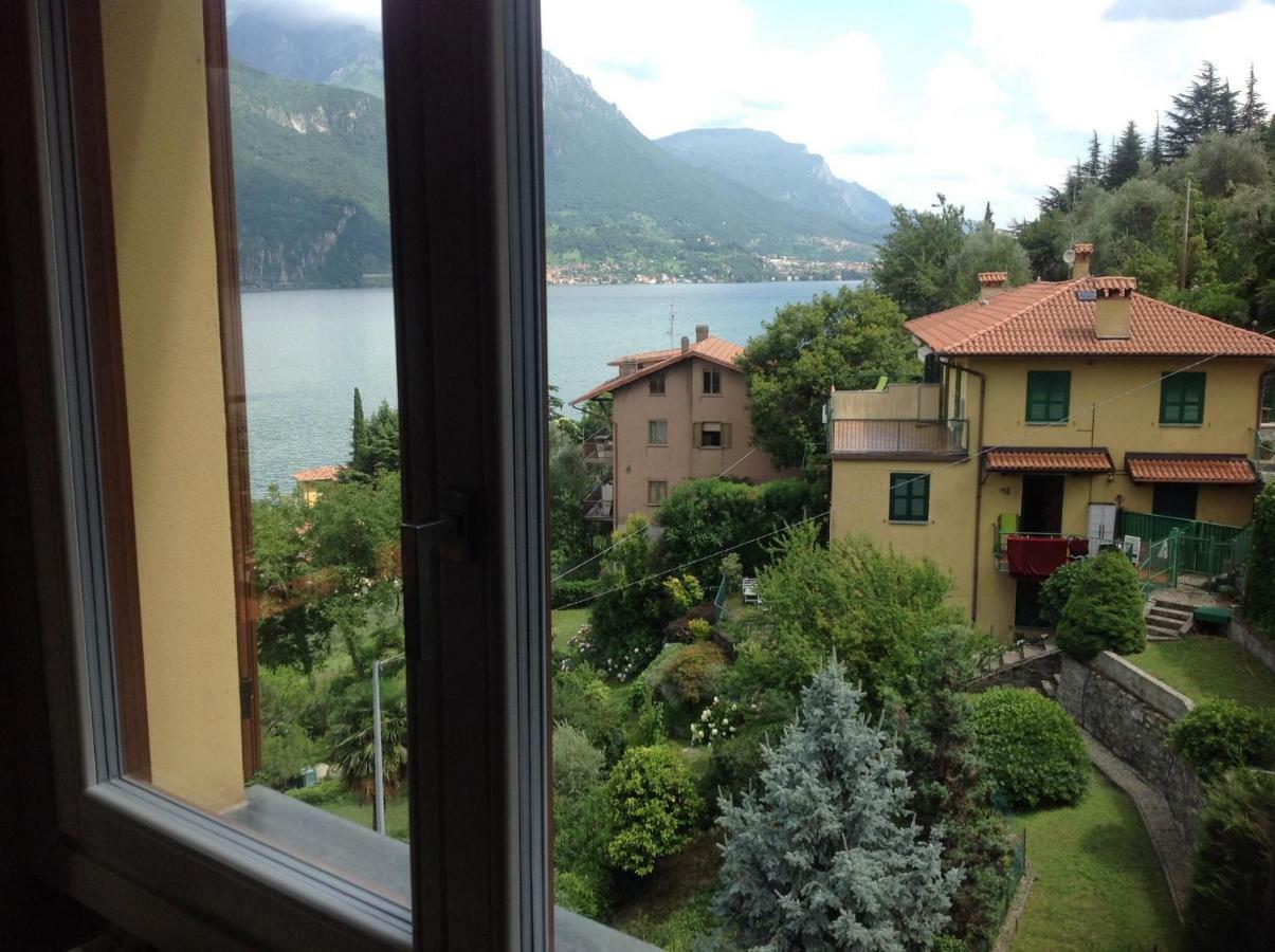 Apartment Cimino Luxury Villas In - Vanessa #2
