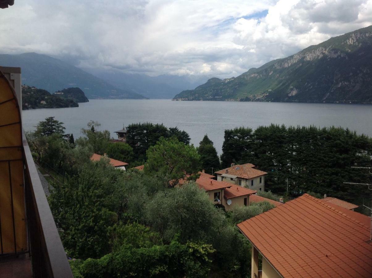 Cimino Luxury Villas In - Vanessa #2 * Oliveto Lario