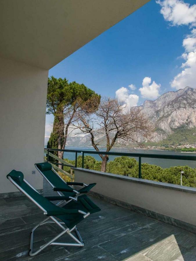 Ferienhaus Il Cubetto Antesitum *