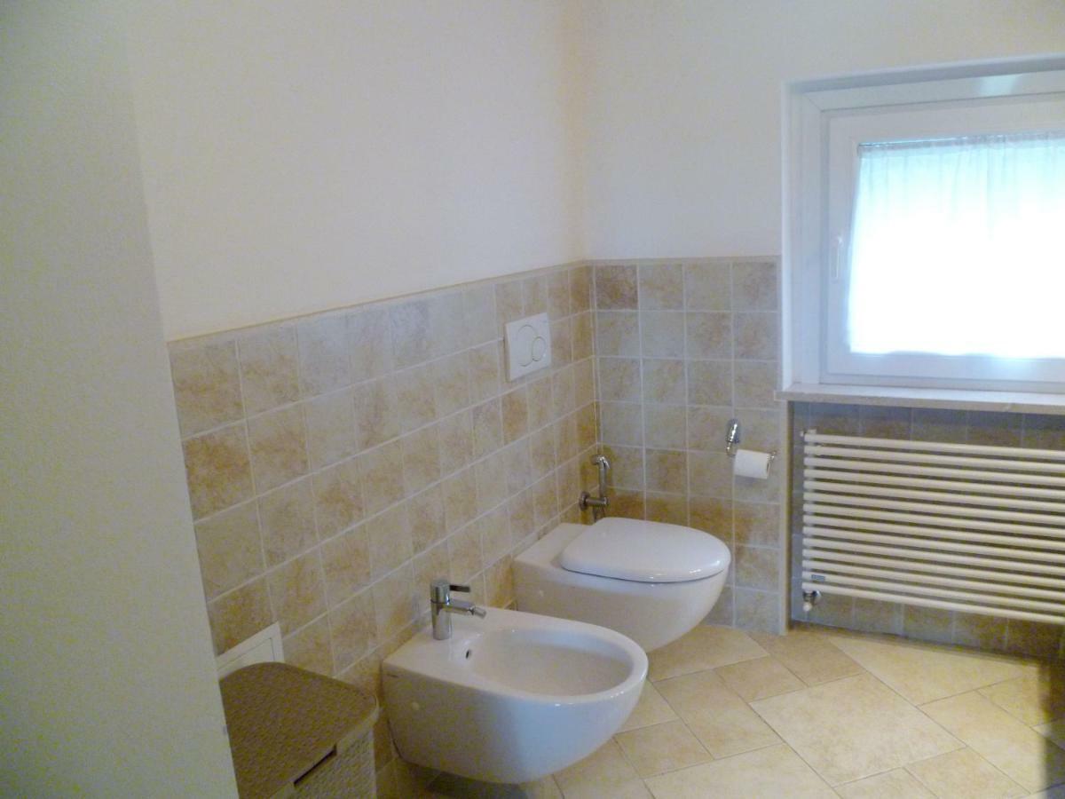 Apartment Ca 