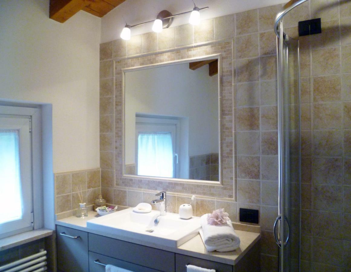 Apartment Ca 