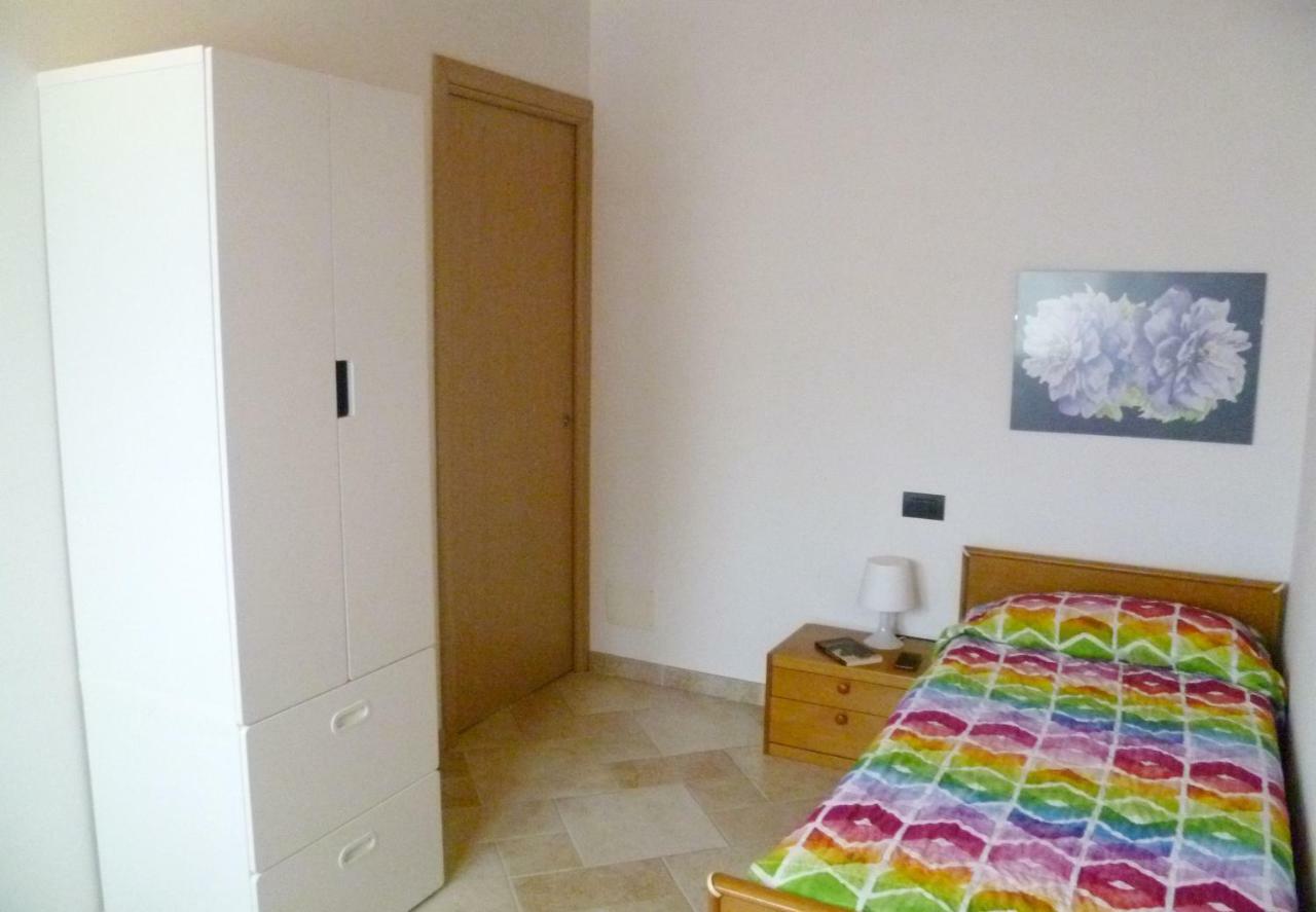 Apartment Ca 