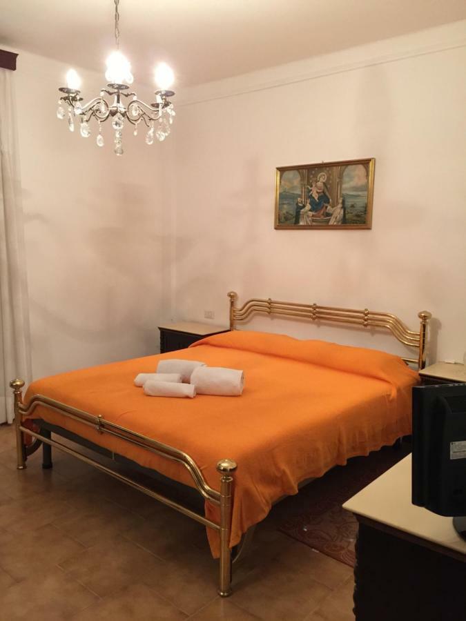 Casa Di Mery