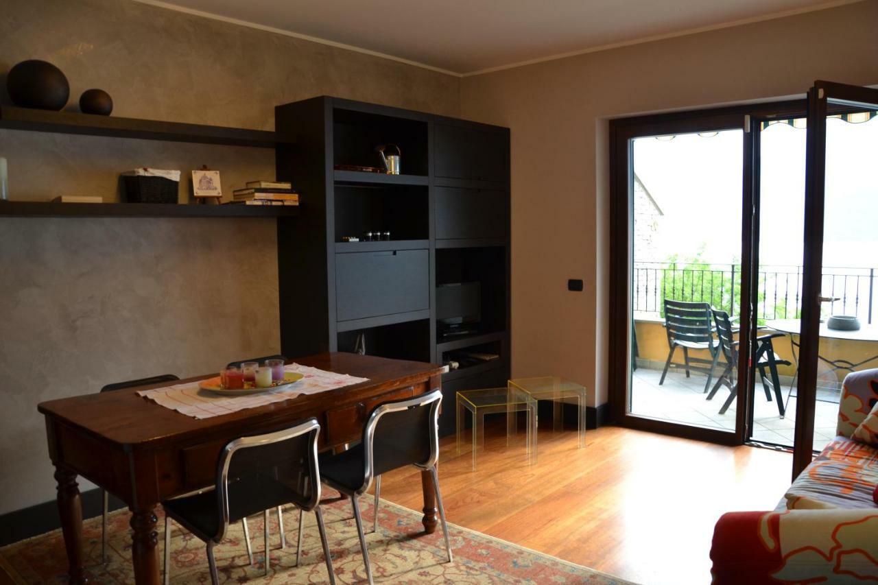 Casa Elisabetta
