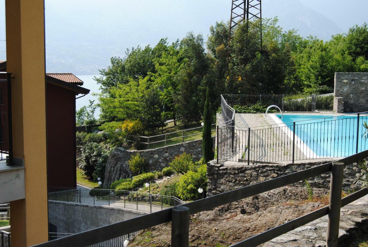 Casa Elisabetta * Dervio