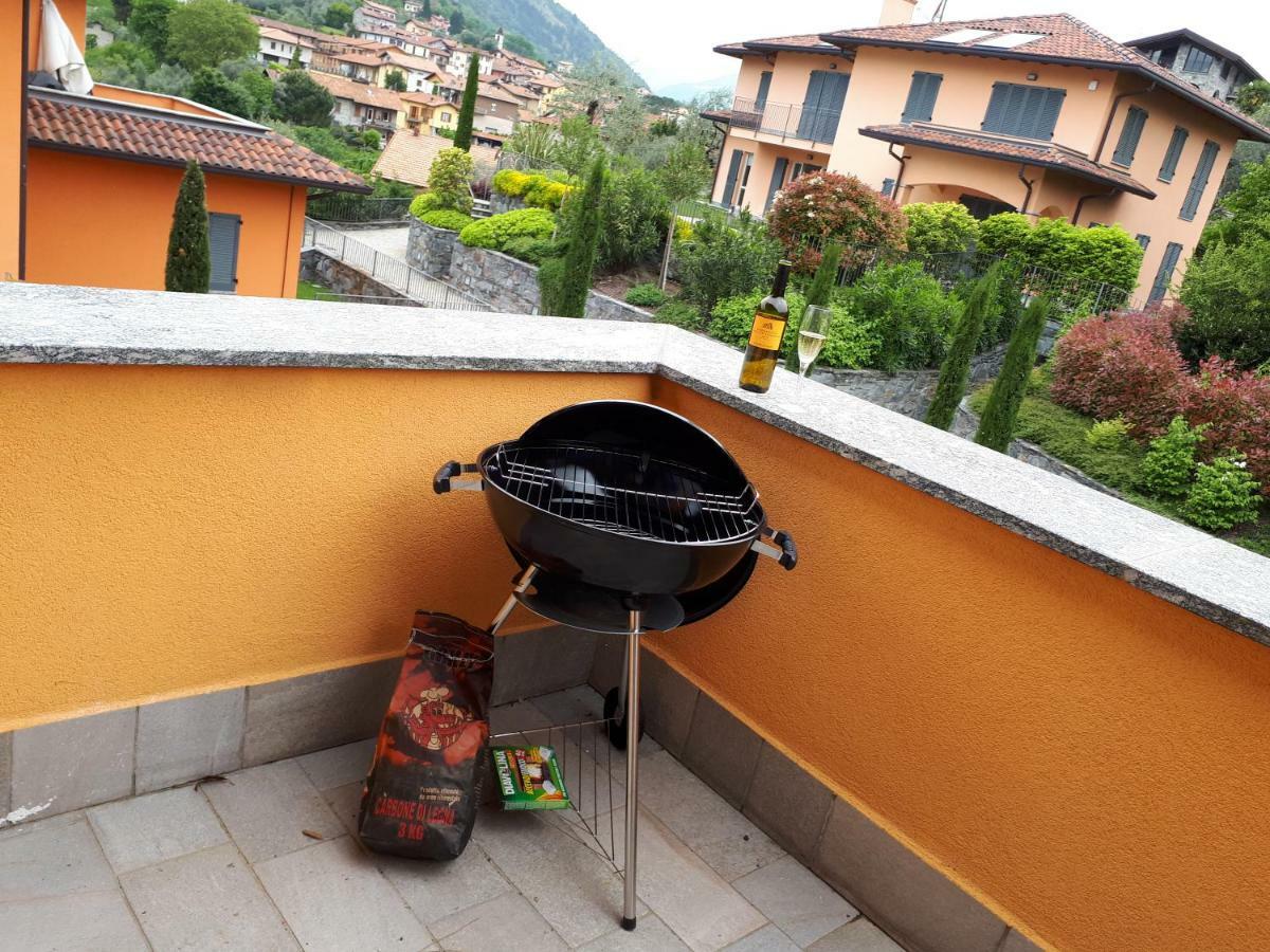 Casa Gardenia
