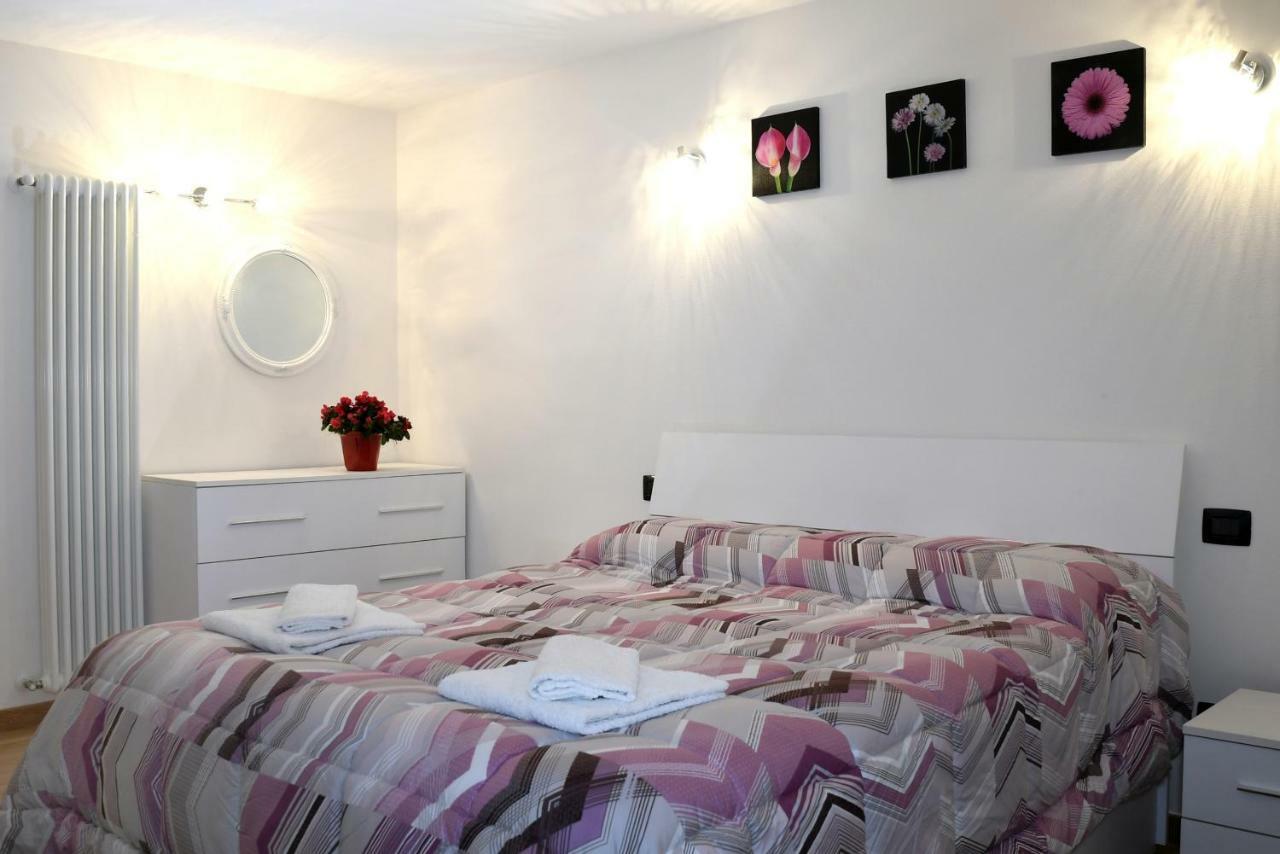 Apartment Gli Ulivi - Tremezzina *