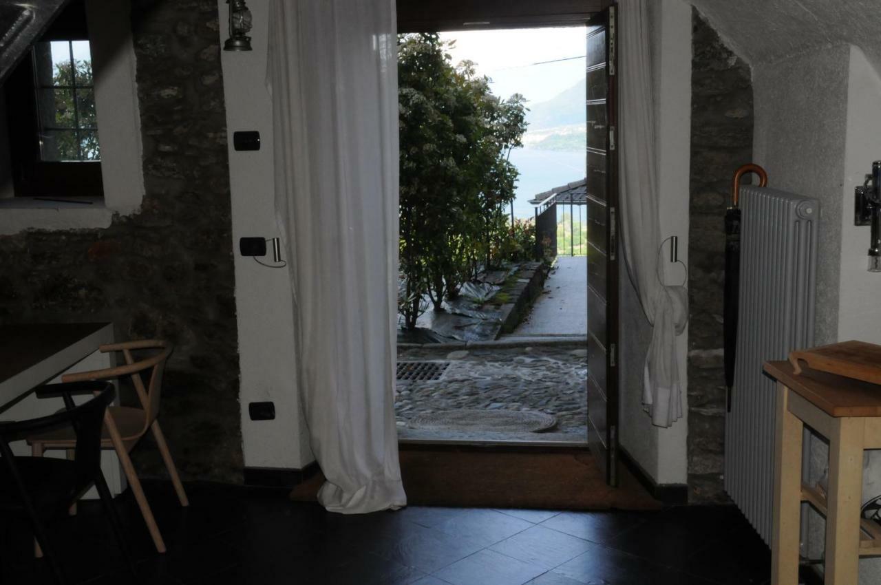 Casa Della Lavanda Holiday home