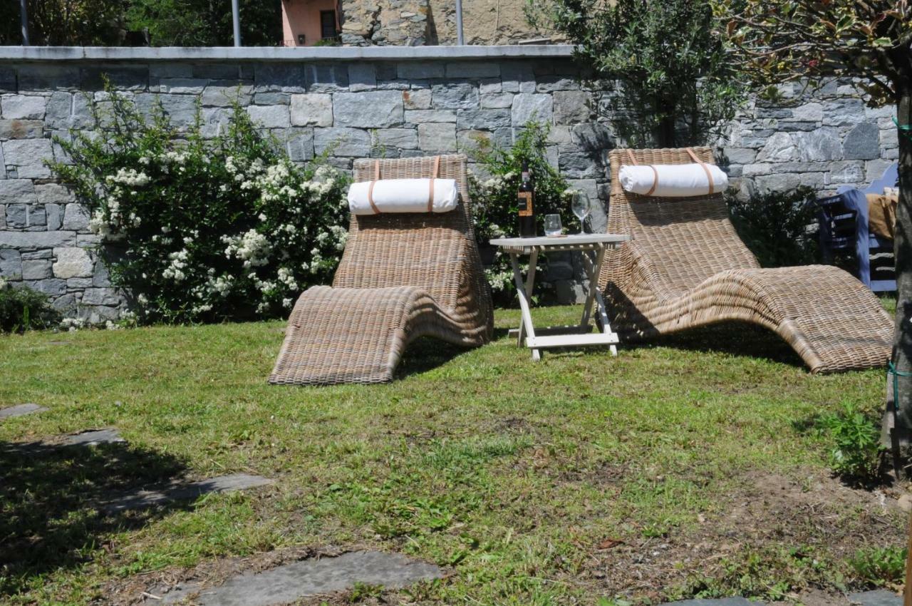 Casa Della Lavanda Holiday home *