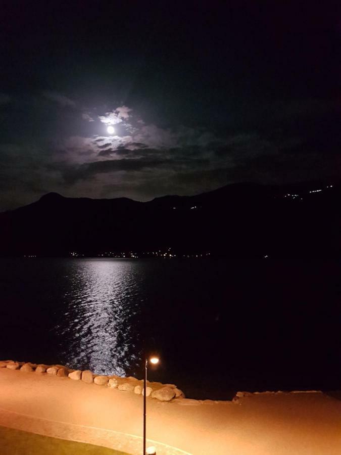 Foresteria Lombarda La Guest house