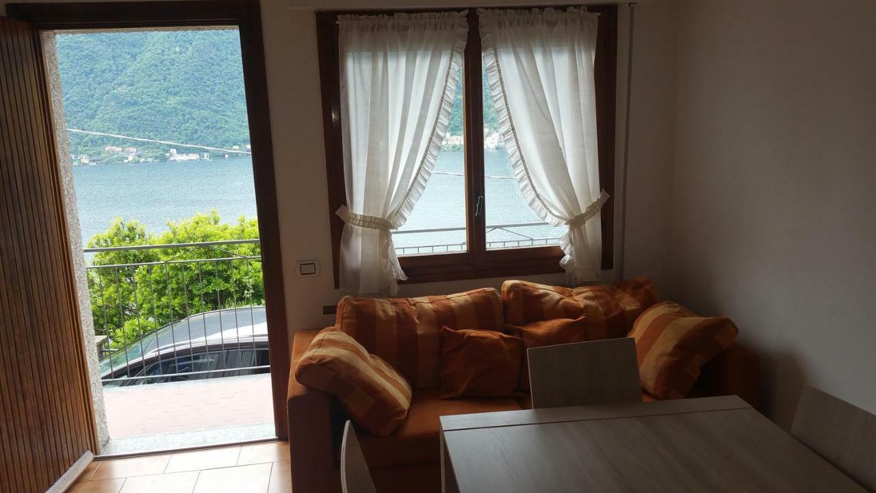 Gli Ulivi Di Holiday home *
