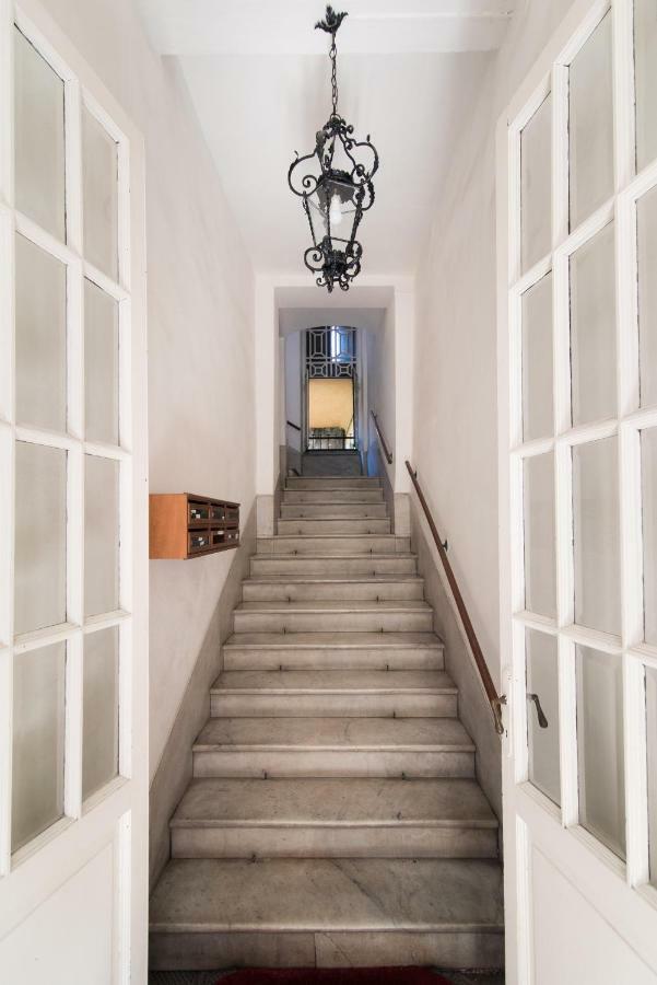 Guest house Foresteria 34 - The House Of Travelers Como