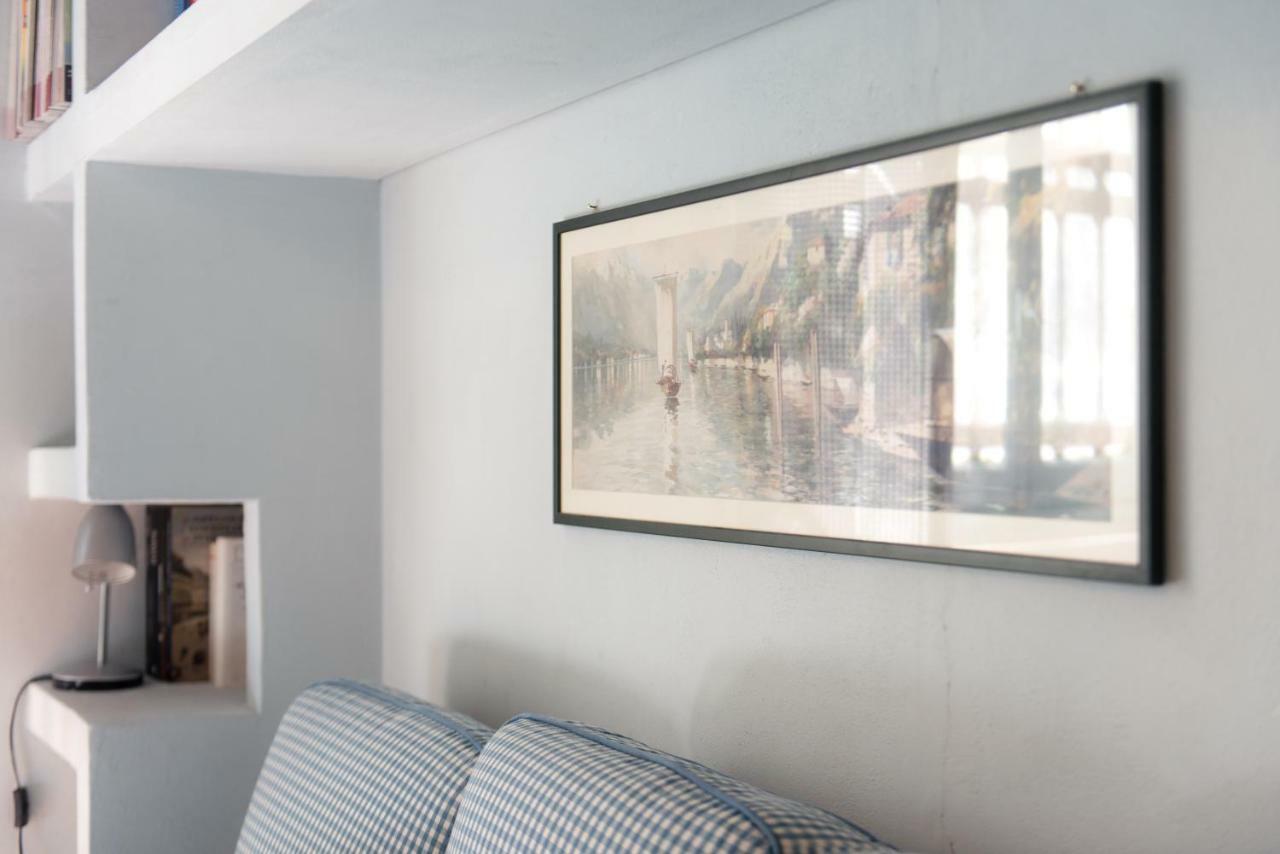 Guest house Foresteria 34 - The House Of Travelers