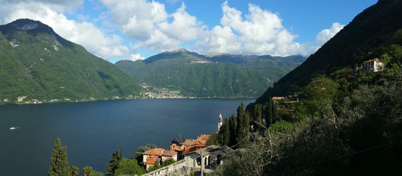 Holiday home Gli Ulivi Di *