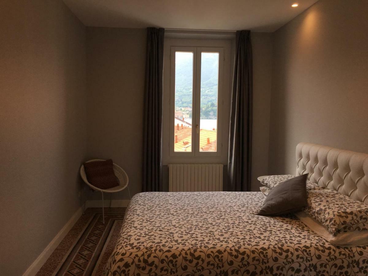 Casa Mauri Lecco