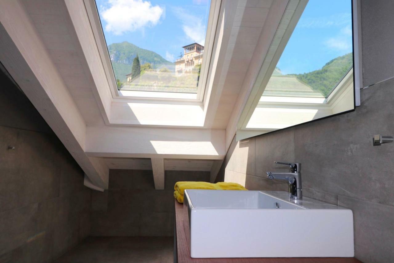 Castelli Delux Apartment *