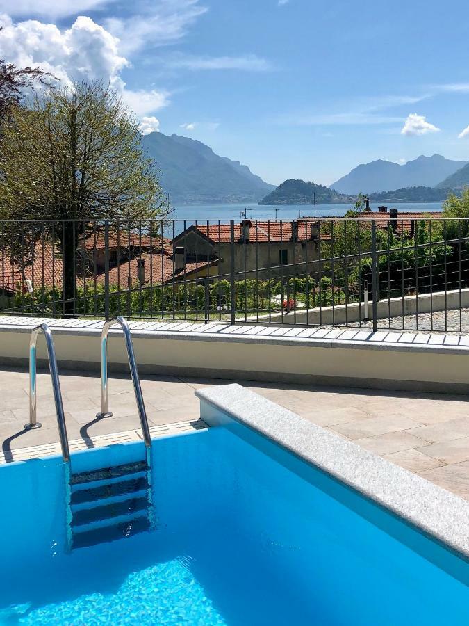 Castelli Delux Apartment *
