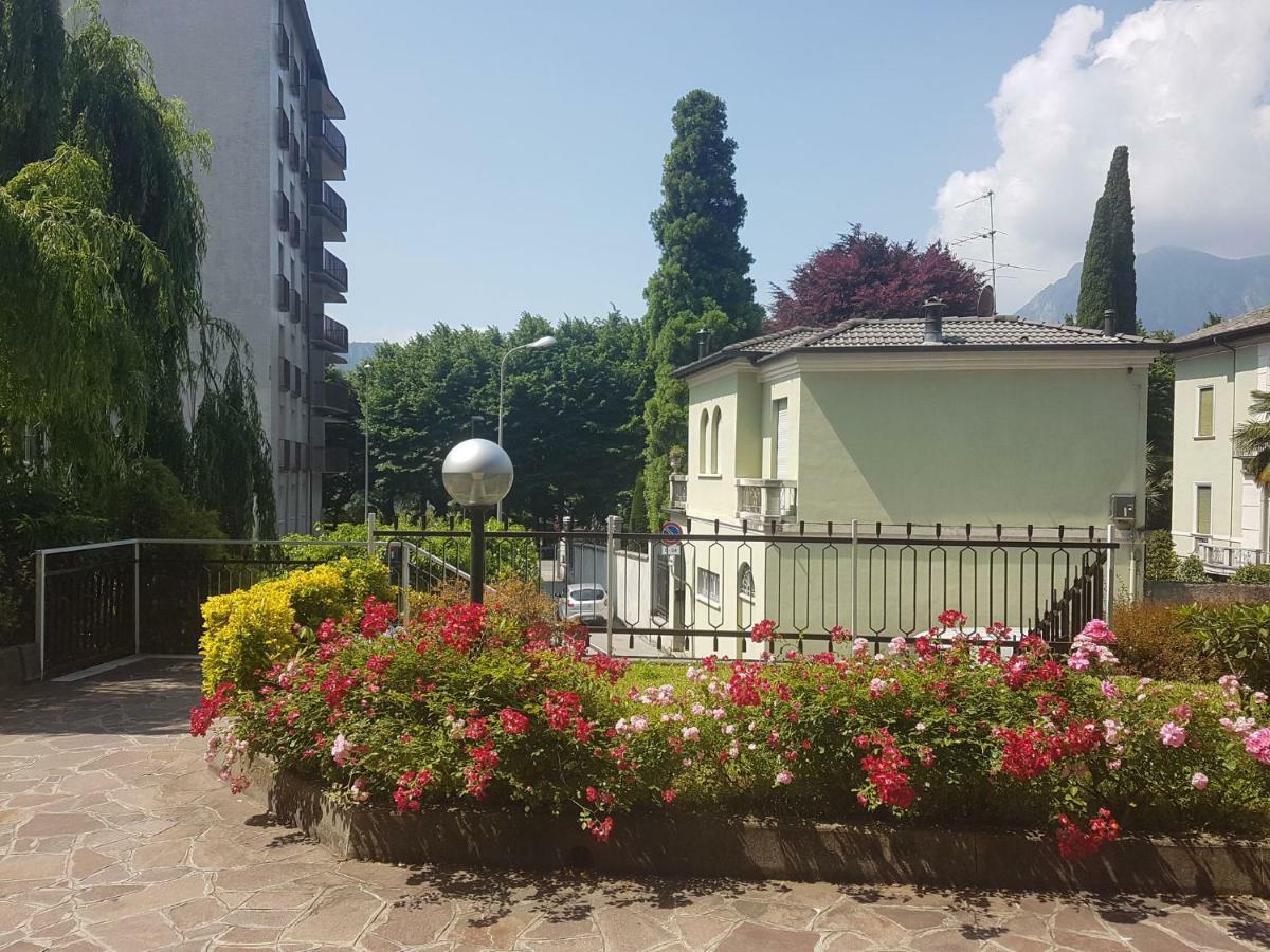 Il Salice - Affitti Brevi Italia Apartment *