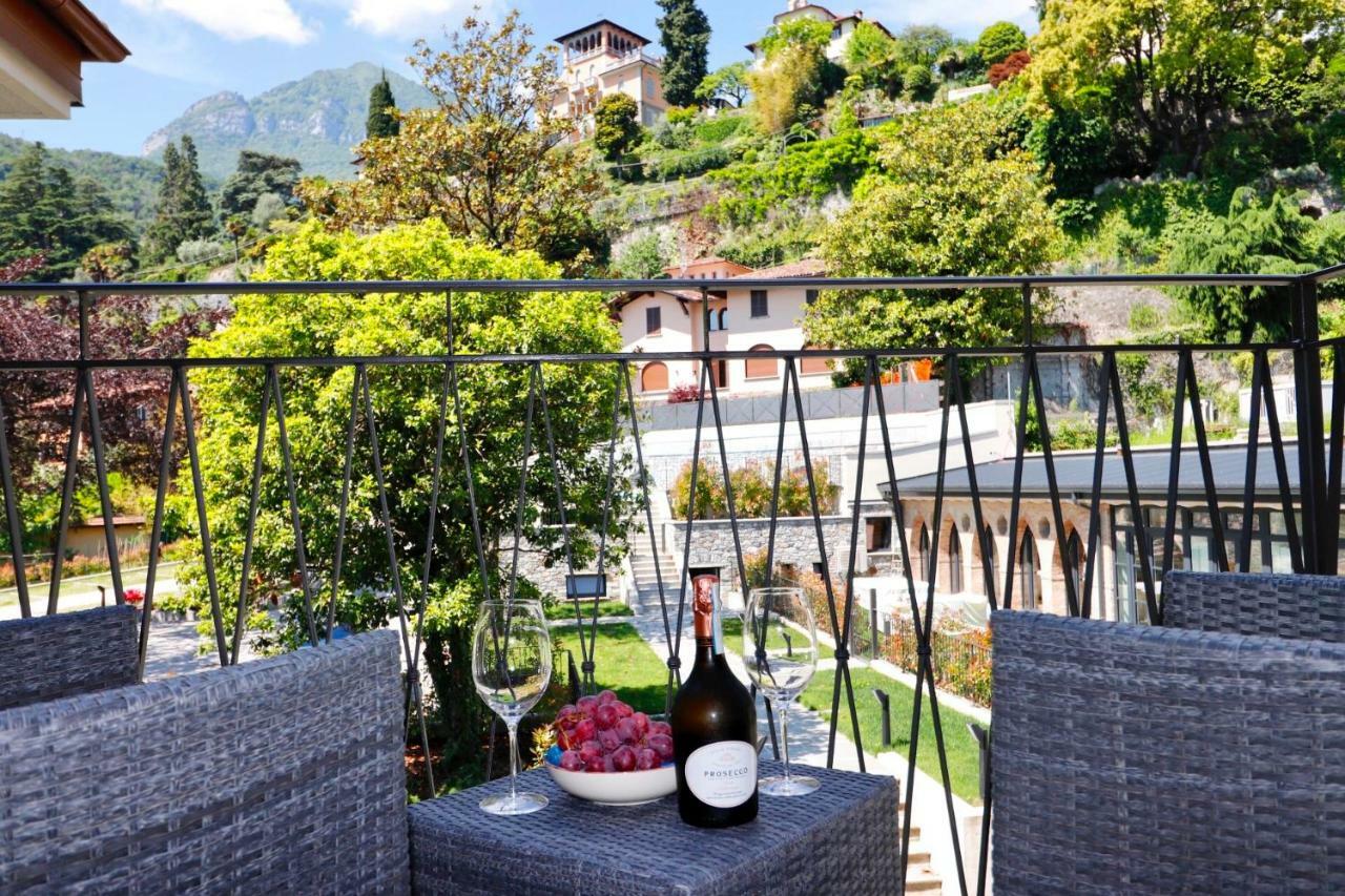 Castelli Delux Apartment