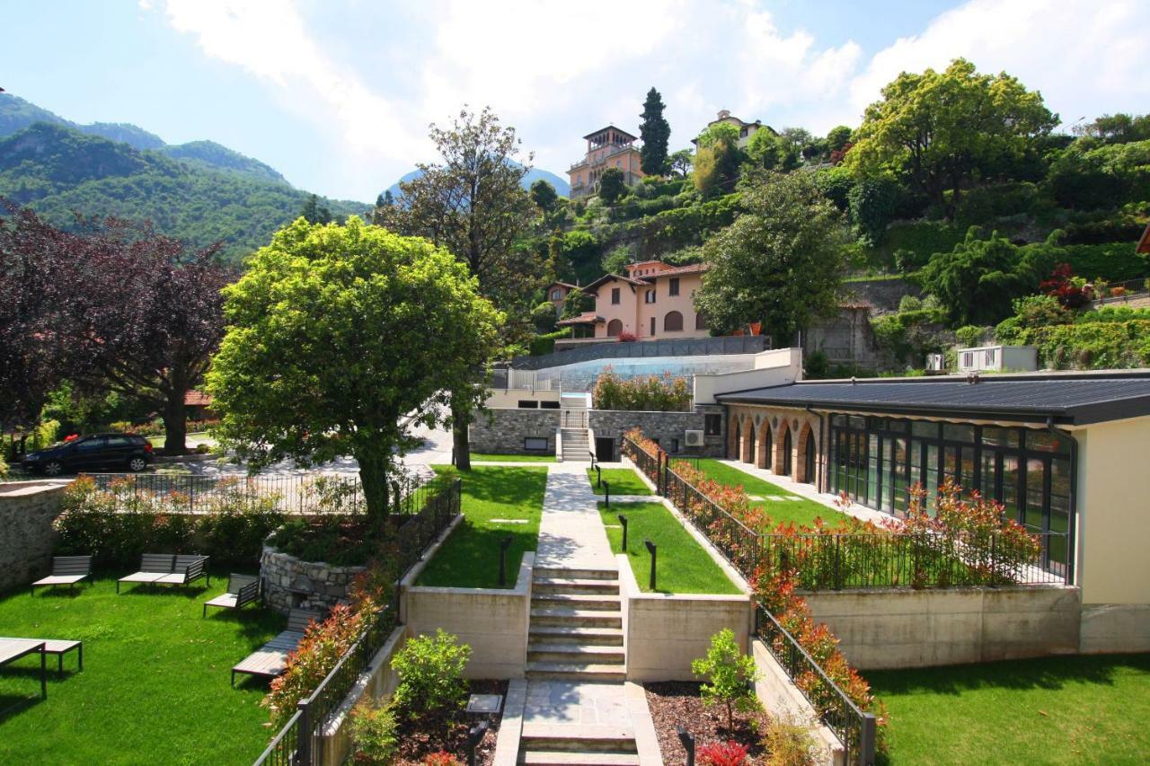 Castelli Delux Apartment