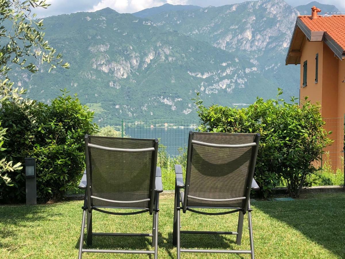Dei Sogni Apartment
