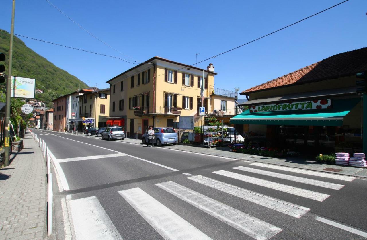 Casa Polina Apartment *