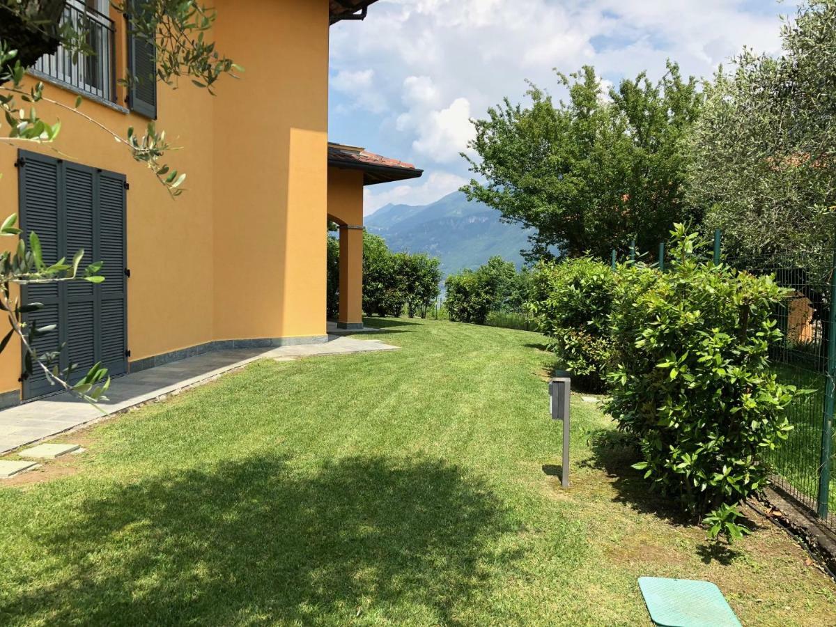 Dei Sogni Apartment