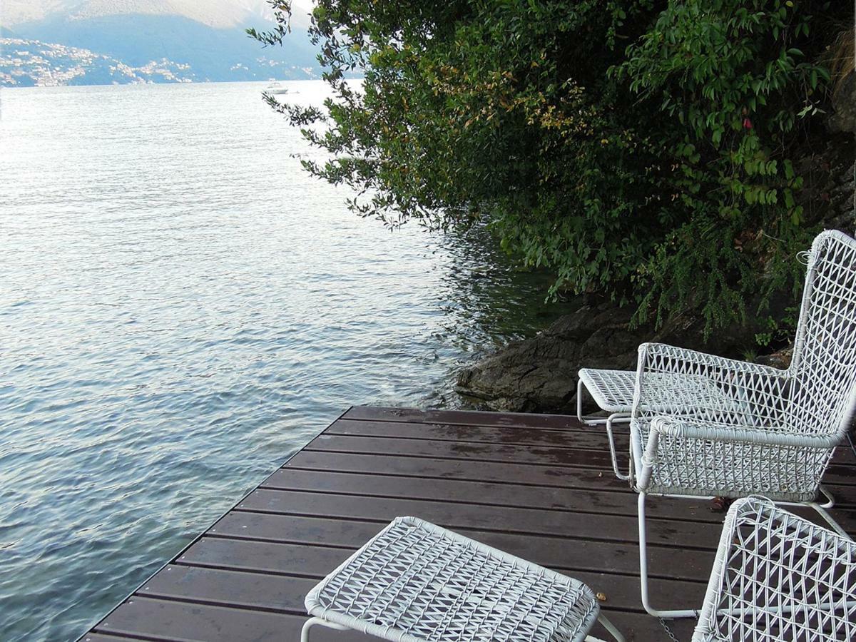 Charming House With The Private Dock I *