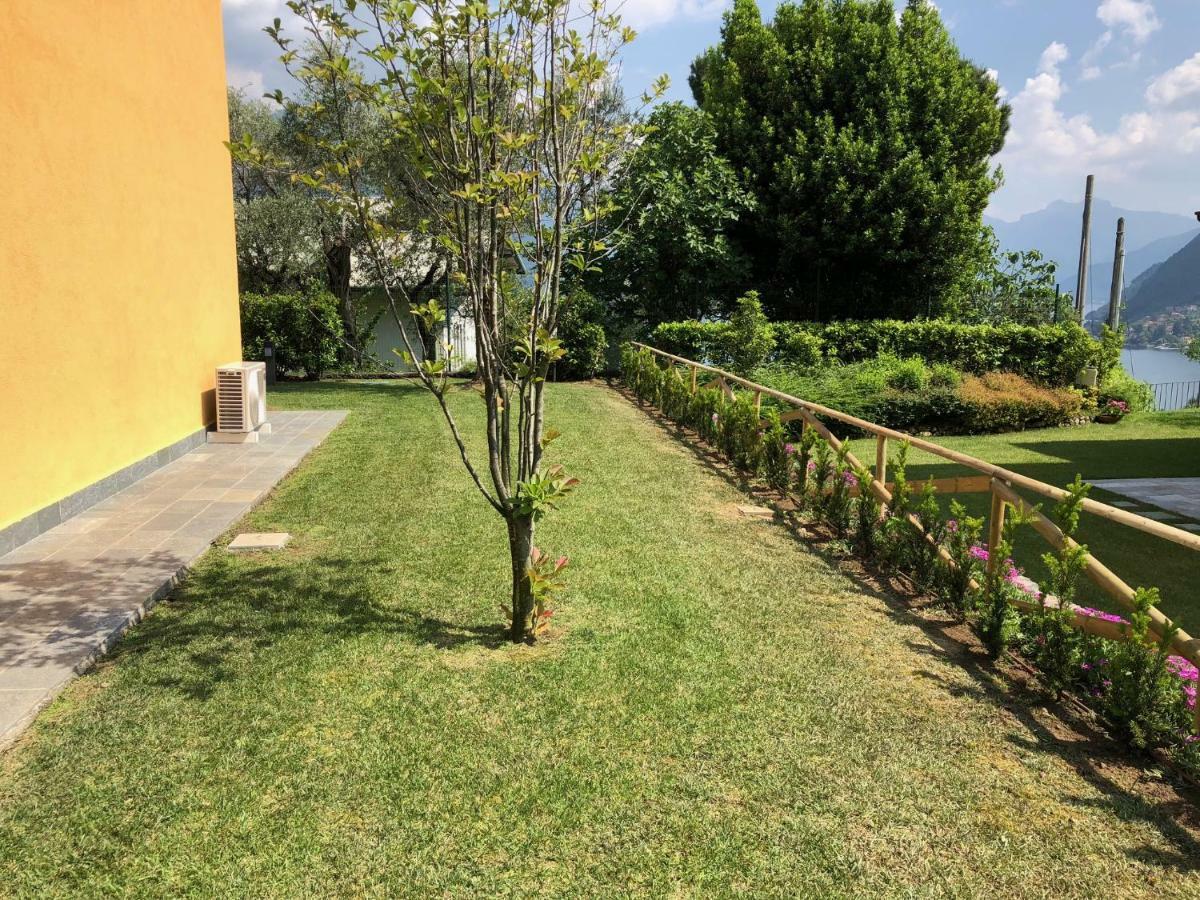 Dei Sogni Apartment *