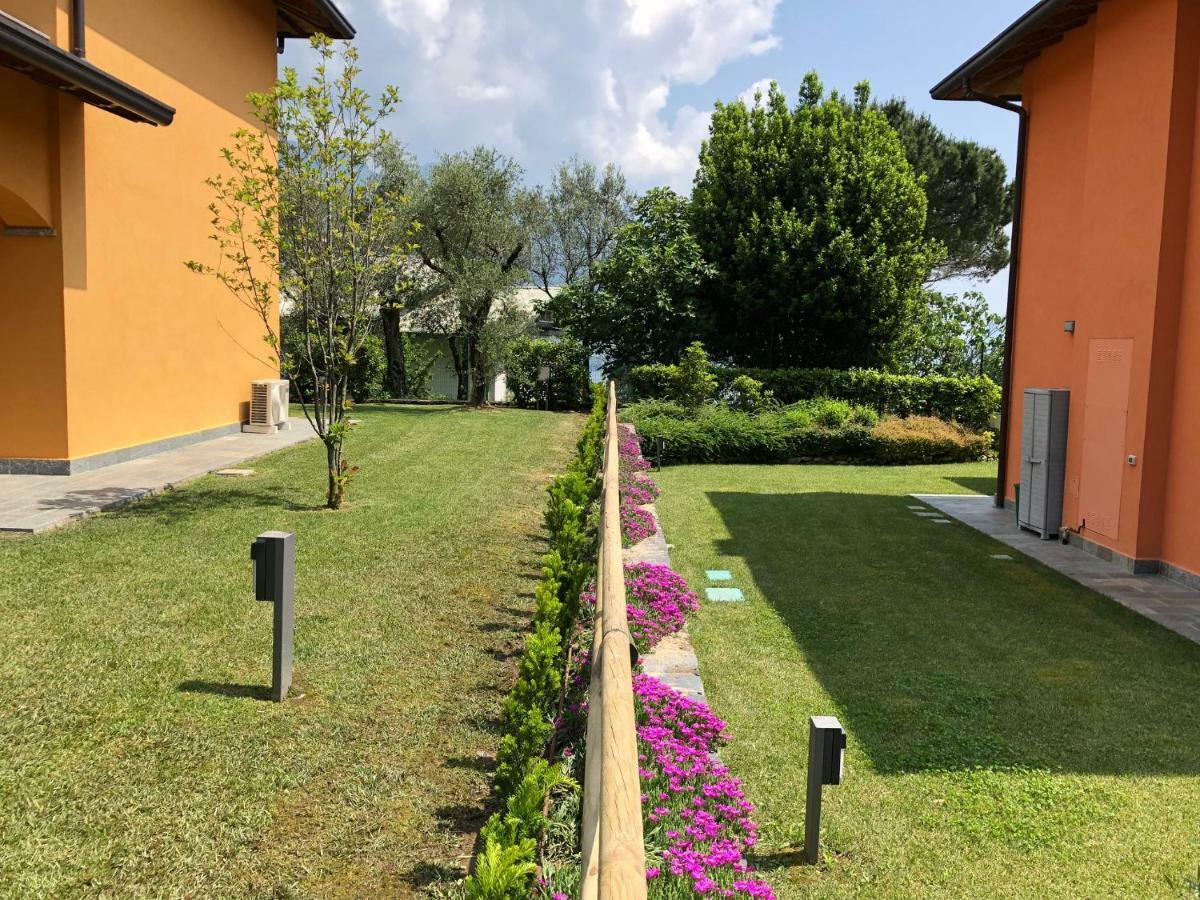 Dei Sogni Bellagio