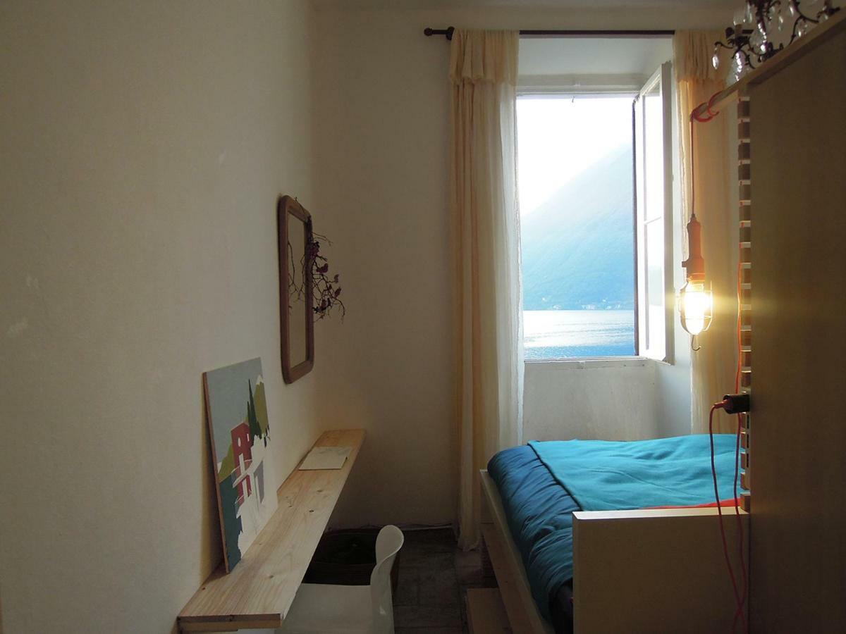 Charming House With The Private Dock I Holiday home