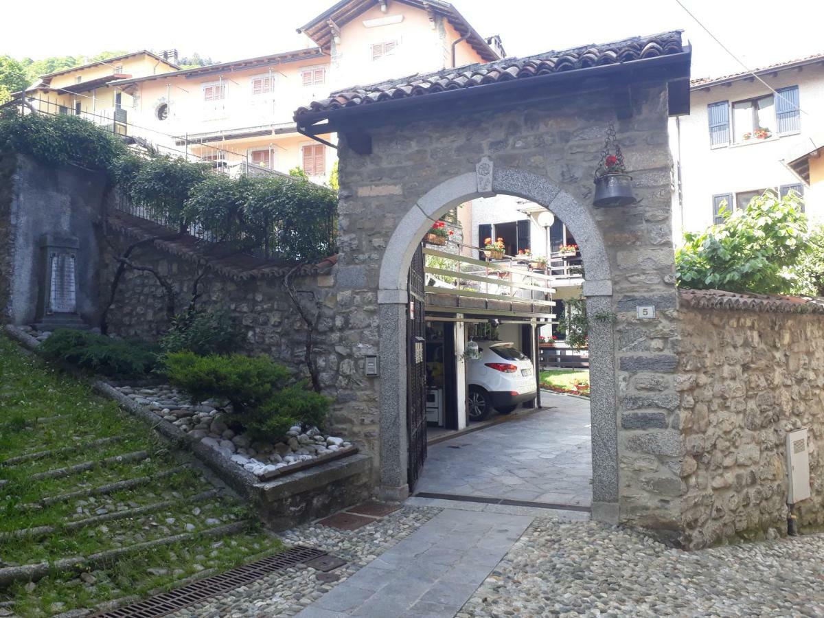 Da Mara Di * Sormano