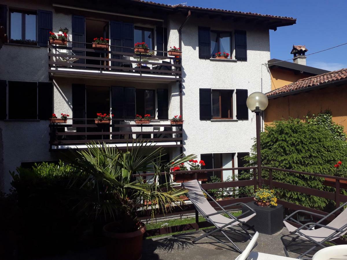 Da Mara Di Sormano
