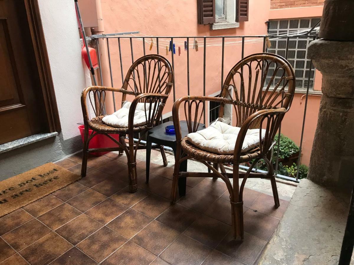 Casa Ivana *