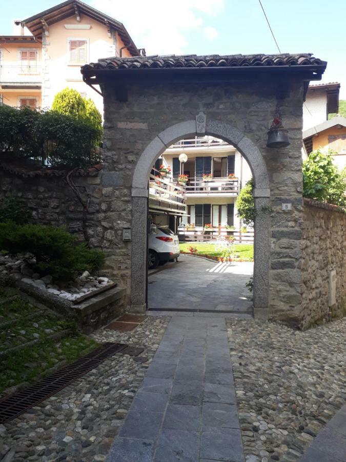 Da Mara Di Casa vacanze