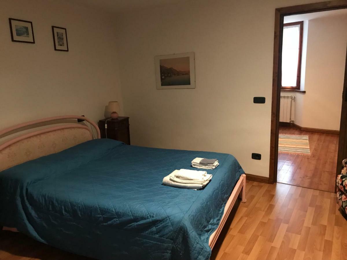 Casa Ivana * Menaggio
