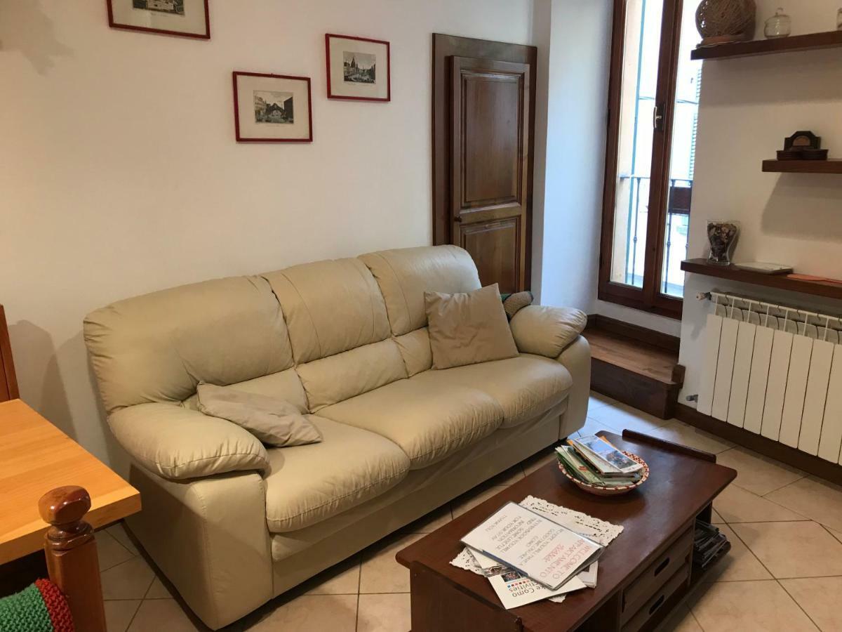 Casa Ivana