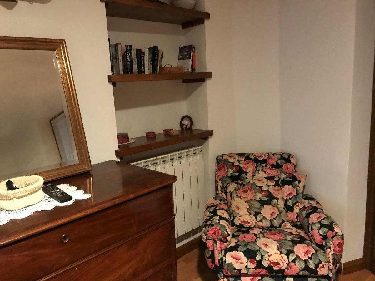 Casa Ivana *