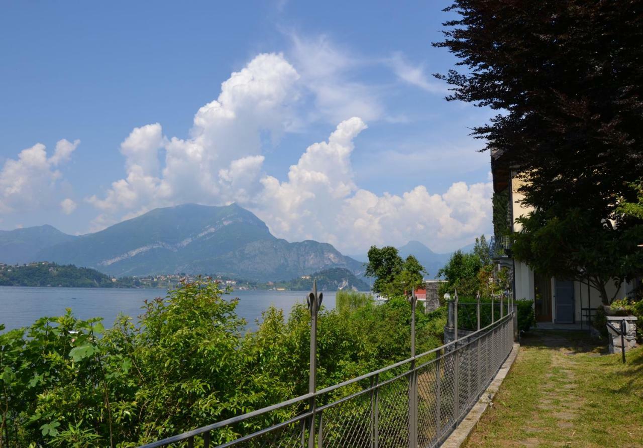 Ferienhaus La Casetta *