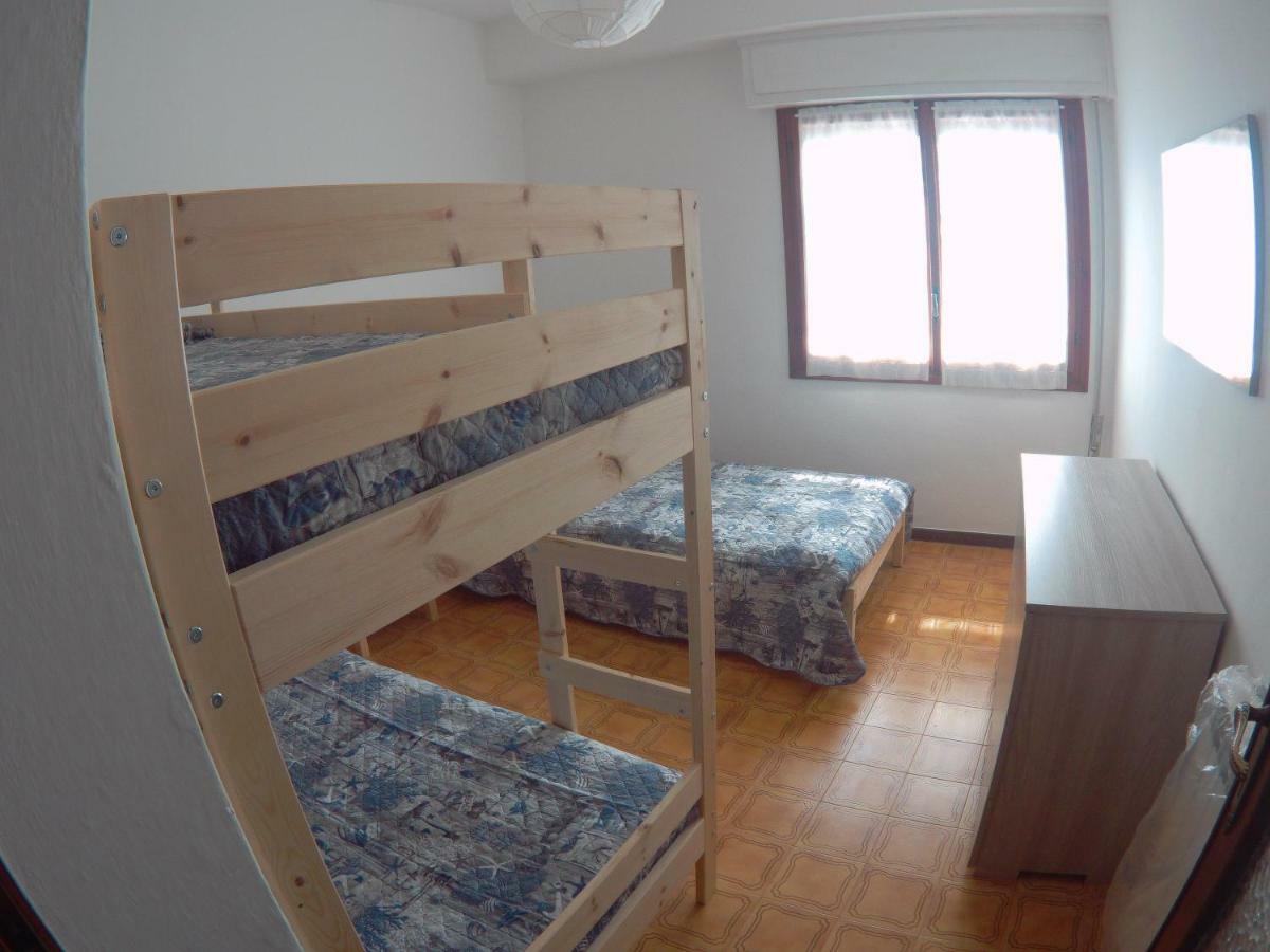Gli Ulivi Di Holiday home *