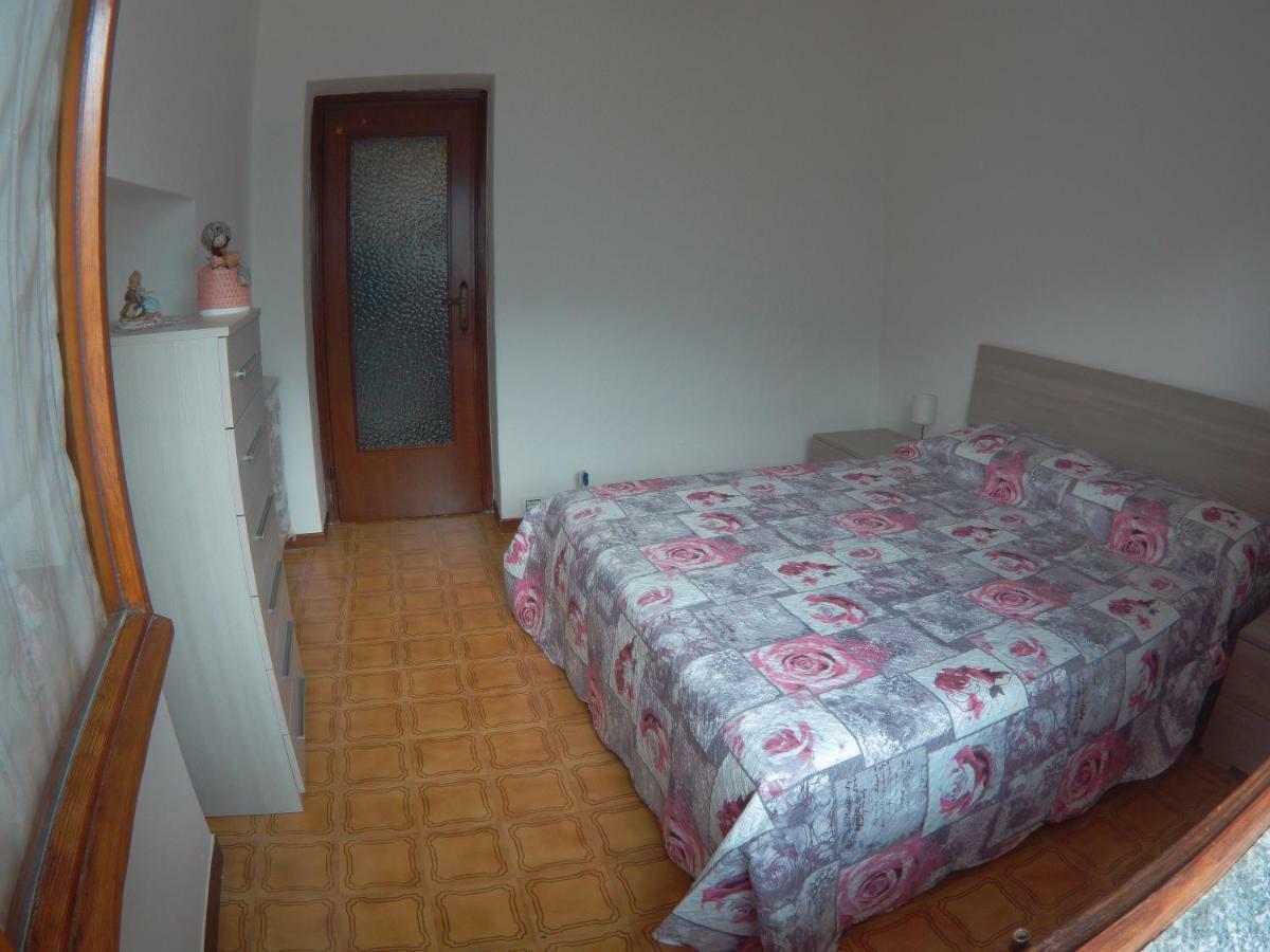 Holiday home Gli Ulivi Di *
